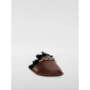 Stella McCartney Dame Sko Brun 37 EU,
