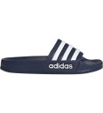 adidas Sportswear Adilette Shower K Navy 29