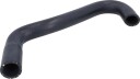 KAMOKA 7910565 Radiatorslange