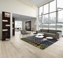 Kährs PARKETT 15 EIK VIGO 242