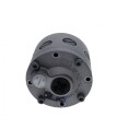 Servopumpe BOSCH K S00 003 472