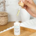 ZAO Consentrated Regenerating Serum 30 ml.