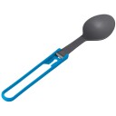 MSR Folding Utensilsfork green