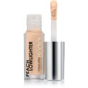 Rodial Deluxe Peach Lowlighter 1,6 ml Concealer