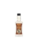 Reuzel Daily Shampoo 1000ml