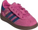 Adidas Originals Handball Spezial Cf El I Pink 21