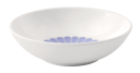 Villeroy & Boch Fleur Dessertskål 13 cm Bleu
