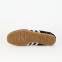 Joggesko adidas Paris Core Black/ Ftw White/ Gum4 EUR 38 2/3