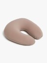 Beemoo Care Snug Ammepute Sand Beige