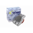 Styreapparat, belysning VEMO V30-73-0058