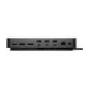 Dell Pro Thunderbolt 4 Smart Dock
