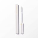 Lancôme Cils Booster Base 0 White 5,6 ml