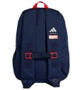 Adidas Sportswear Lk Mrvl Sm Bpk   Navy   ONE SIZE