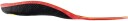 Sidas 3Feet Eco Winter HighL/27-28