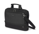 Dicota Top Traveller PC veske 12 14" Svart