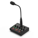Roland CGM-30 Gooseneck Microphone