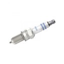 Tennplugg BOSCH 0 242 135 801