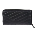 Tory Burch Dame Accessories Svart ONE SIZE,