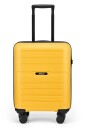 AirBox AZ13™ Kabinkoffert 55 cm 39 Liter SunburstYellow
