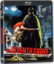 Danza Macabra Volume One: The Italian Gothic Collection