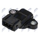 MAP-sensor NTY ECM-CH-013