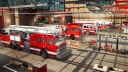 Firefighting Simulator - The Squad (Xbox One)