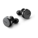 Philips TAT8506BK Svart