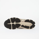 Joggesko Asics Gel NYC 2.0 EUR 46 White Oatmeal