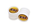 ESI Grips Esi Bar Plugs