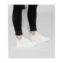 Givenchy Dame Sko Hvit 37 EU,