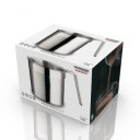WEIS Melkevarmer 1ltr