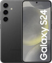 Samsung Galaxy S24 8GB/128GB Onyx Svart