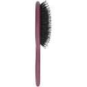 By Lyko Glow Boar Brislte Brush