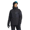 Tenson Kiroro Ski Jacket Men Tap Shoe