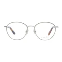 Sandro Dame Accessories Grå ONE SIZE,