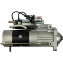 AS PL S5058 Starter
