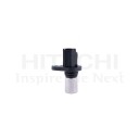 Sensor, kamakselposisjon HITACHI 2501863