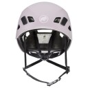 Klatrehjelm Mammut Skywalker 3.0 Alpine Calamint