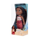 Disney Vaiana Dukke 38 cm
