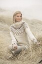 Viking Garn 1806 1 Kathrine Genser
