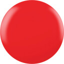 CND VINYLUX Long Wear Polish Poppy Fields #398 VINYLUX 15ml