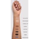 IDUN Minerals Eye Shadow Pion 3g