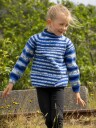 Viking Snorre Collection 0015-8 Lakes Genser