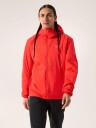 Arc"teryx Atom Hoody M"s dynasty XS