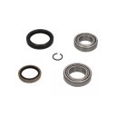KAVO PARTS WBK 1512 Hjullager
