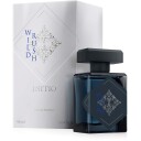 INITIO Parfums Privés Wild Rush Parfyme 90 ML - Nude med Bergamott og Lavendel