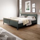 Seng Evora S   140 cm