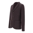 Eleventy Herre Jakker Brun L,