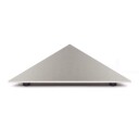 Unidrain HighLine 7119916 Panel Uten ramme