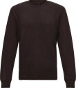 BOSS We_Tempest   DARK BROWN   M